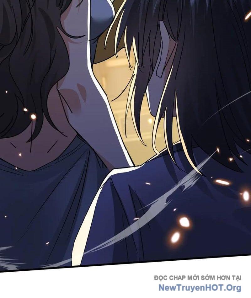 đọc truyện Đồ Đệ Nữ Đế Của Ta Muốn Hắc Hóa! Chương 62 ảnh 34 tại Thiên Thai Truyện