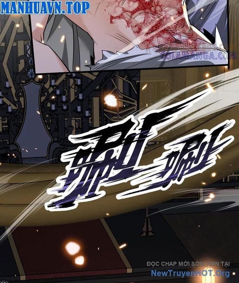 đọc truyện Đồ Đệ Nữ Đế Của Ta Muốn Hắc Hóa! Chương 62 ảnh 36 tại Thiên Thai Truyện