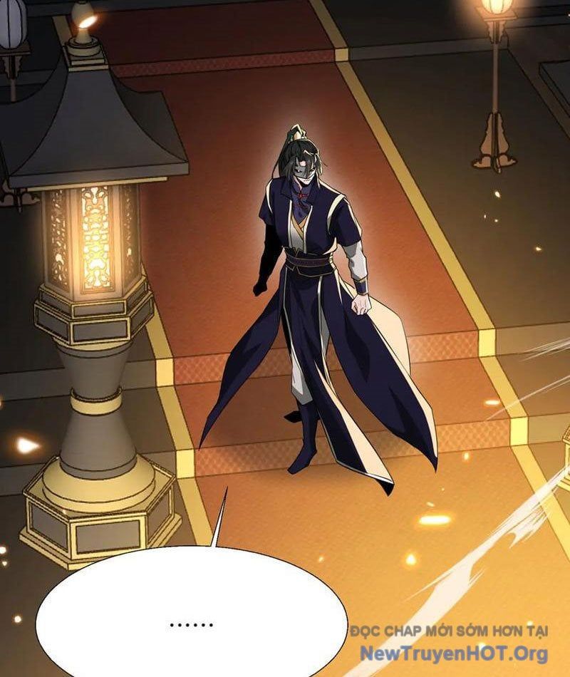 đọc truyện Đồ Đệ Nữ Đế Của Ta Muốn Hắc Hóa! Chương 62 ảnh 37 tại Thiên Thai Truyện