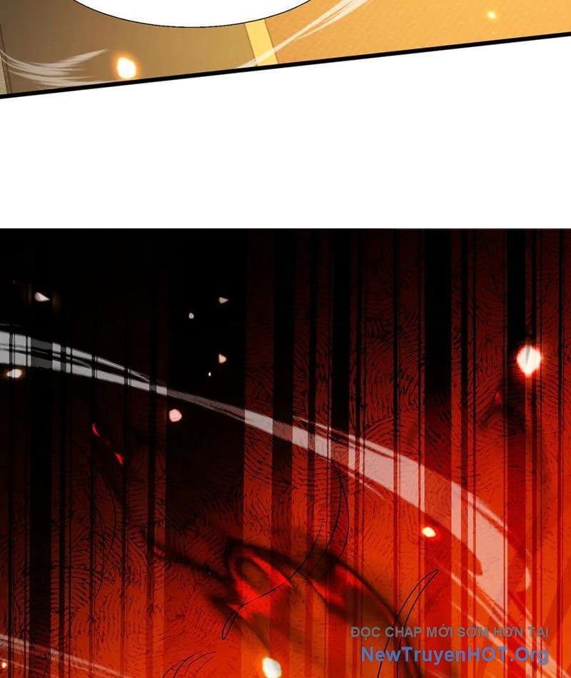 đọc truyện Đồ Đệ Nữ Đế Của Ta Muốn Hắc Hóa! Chương 62 ảnh 38 tại Thiên Thai Truyện