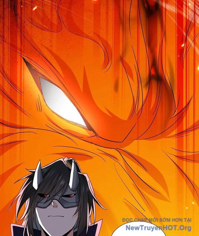 đọc truyện Đồ Đệ Nữ Đế Của Ta Muốn Hắc Hóa! Chương 62 ảnh 39 tại Thiên Thai Truyện