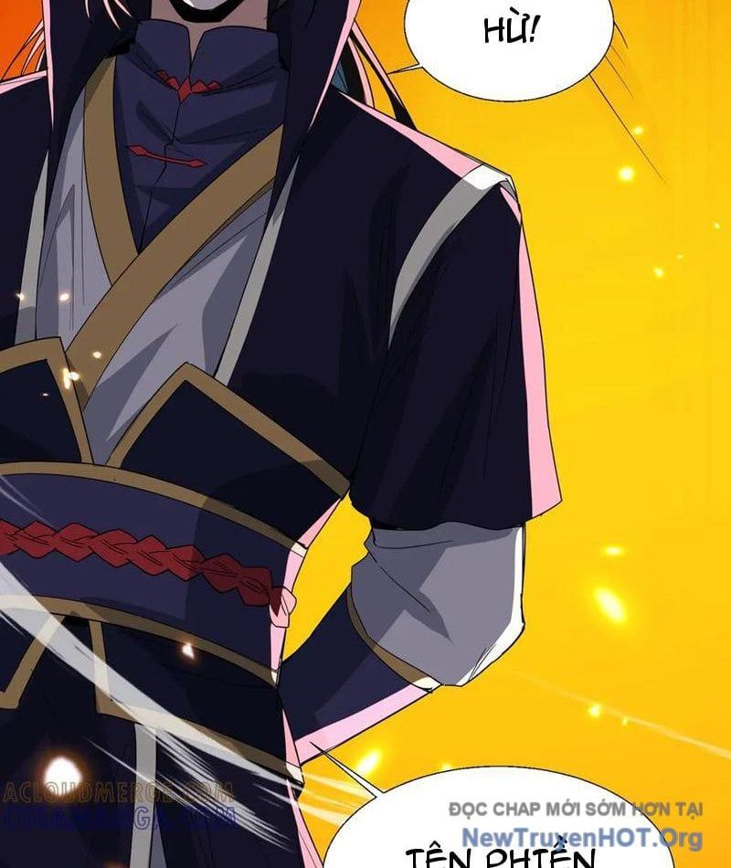 đọc truyện Đồ Đệ Nữ Đế Của Ta Muốn Hắc Hóa! Chương 62 ảnh 40 tại Thiên Thai Truyện