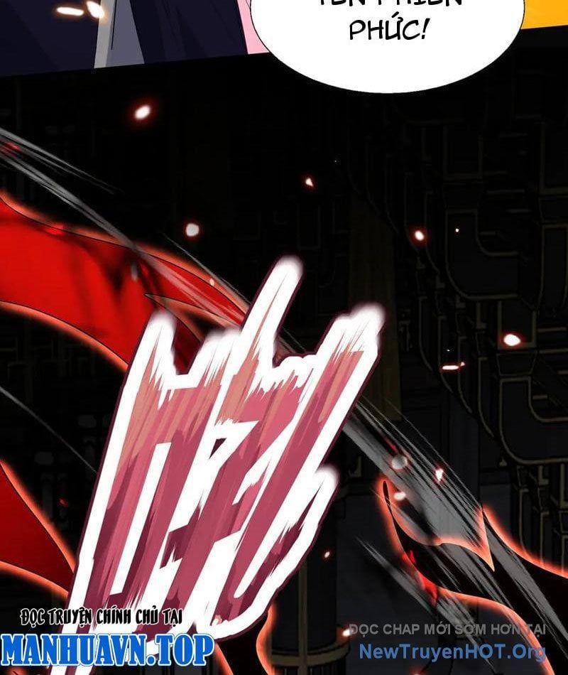 đọc truyện Đồ Đệ Nữ Đế Của Ta Muốn Hắc Hóa! Chương 62 ảnh 41 tại Thiên Thai Truyện