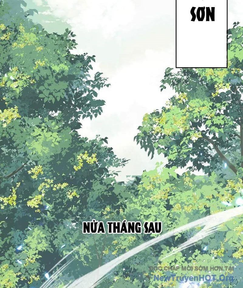 đọc truyện Đồ Đệ Nữ Đế Của Ta Muốn Hắc Hóa! Chương 62 ảnh 6 tại Thiên Thai Truyện