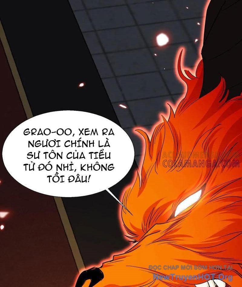 đọc truyện Đồ Đệ Nữ Đế Của Ta Muốn Hắc Hóa! Chương 62 ảnh 43 tại Thiên Thai Truyện