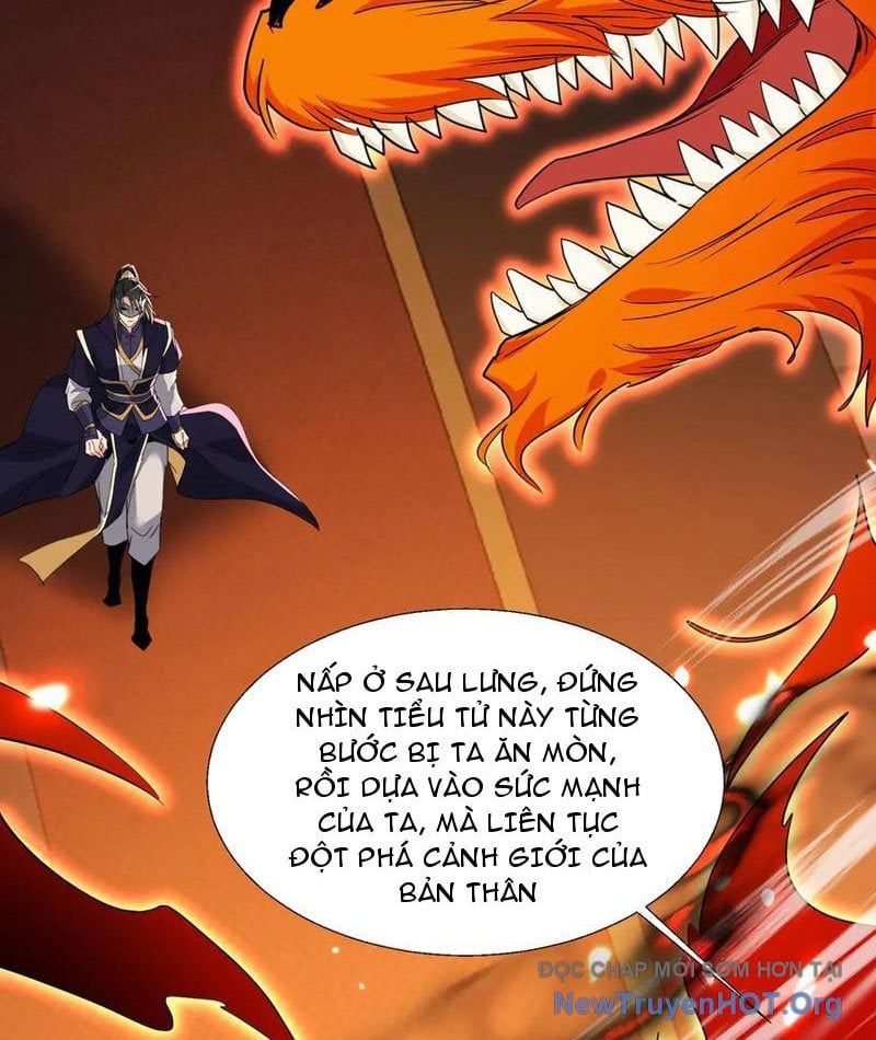 đọc truyện Đồ Đệ Nữ Đế Của Ta Muốn Hắc Hóa! Chương 62 ảnh 44 tại Thiên Thai Truyện