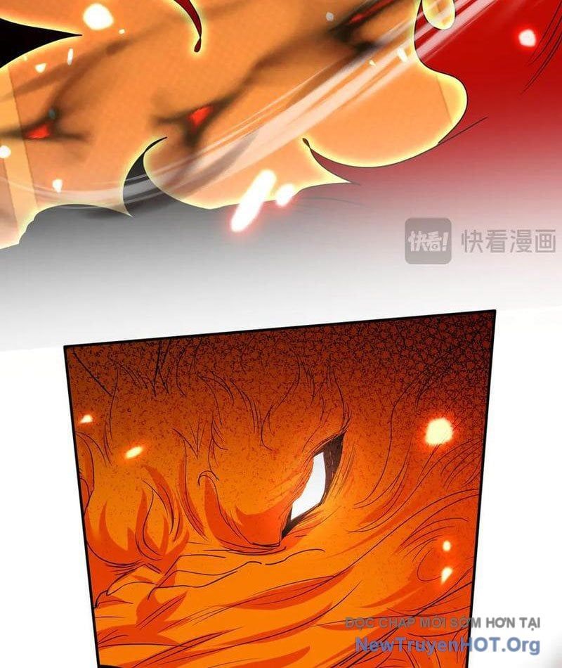 đọc truyện Đồ Đệ Nữ Đế Của Ta Muốn Hắc Hóa! Chương 62 ảnh 45 tại Thiên Thai Truyện