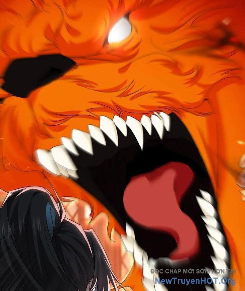 đọc truyện Đồ Đệ Nữ Đế Của Ta Muốn Hắc Hóa! Chương 62 ảnh 47 tại Thiên Thai Truyện