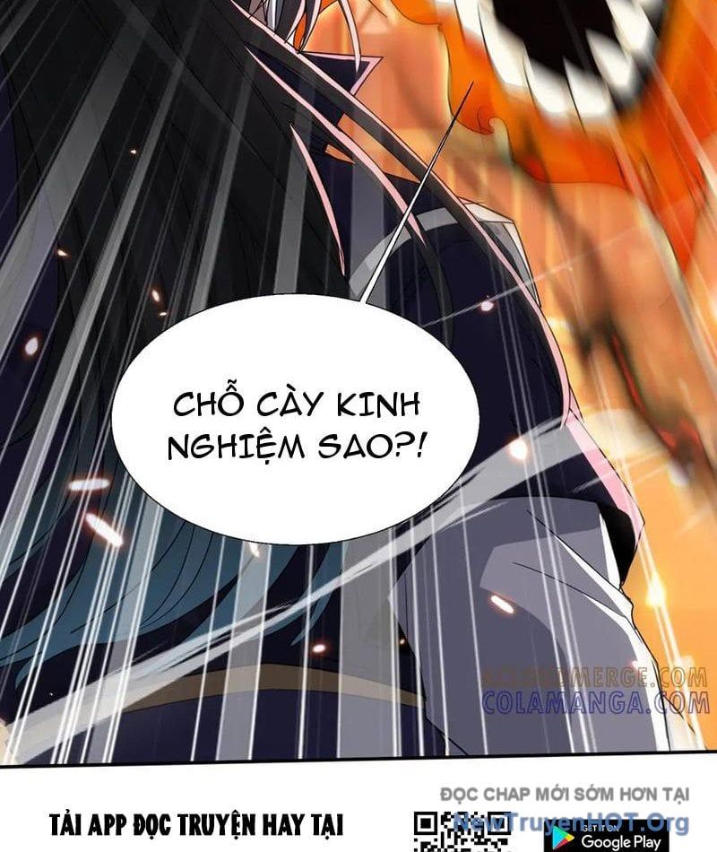 đọc truyện Đồ Đệ Nữ Đế Của Ta Muốn Hắc Hóa! Chương 62 ảnh 48 tại Thiên Thai Truyện