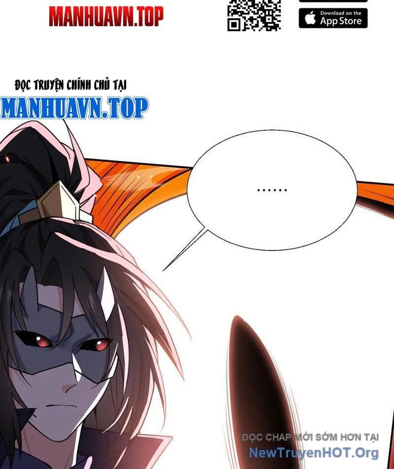 đọc truyện Đồ Đệ Nữ Đế Của Ta Muốn Hắc Hóa! Chương 62 ảnh 49 tại Thiên Thai Truyện