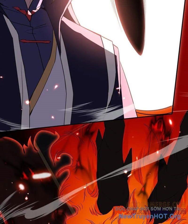 đọc truyện Đồ Đệ Nữ Đế Của Ta Muốn Hắc Hóa! Chương 62 ảnh 50 tại Thiên Thai Truyện