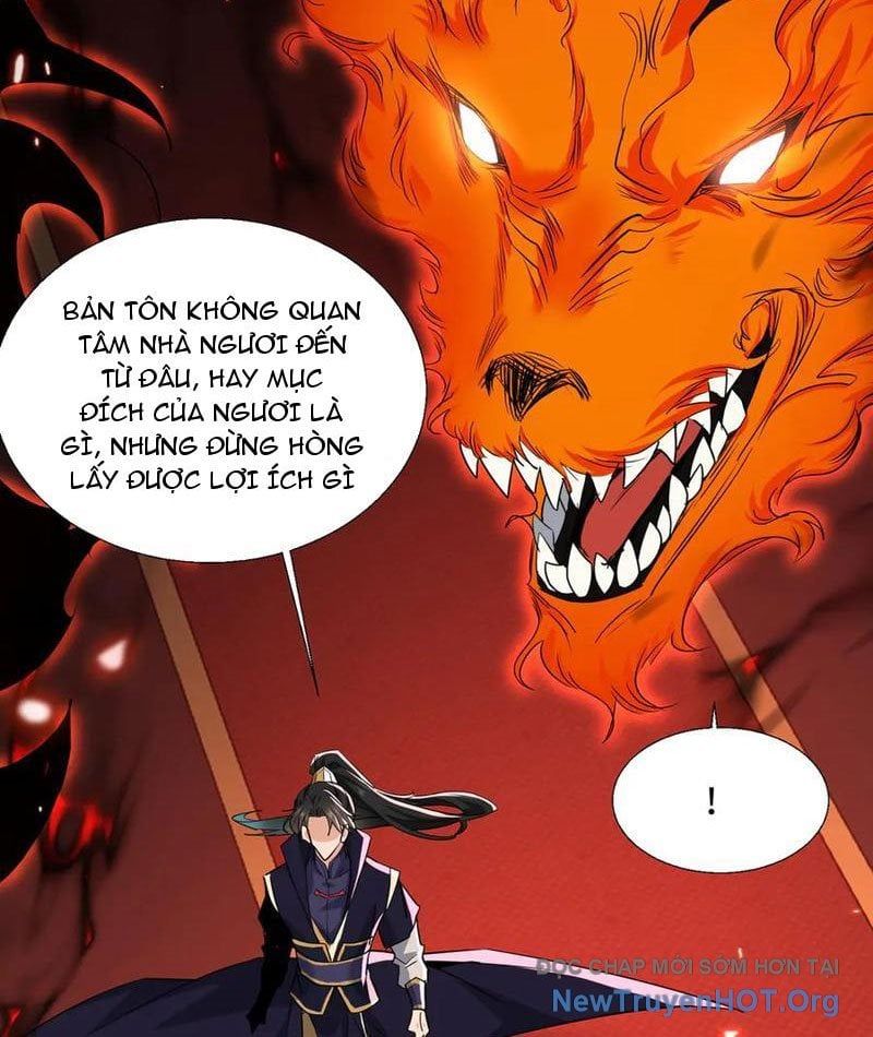 đọc truyện Đồ Đệ Nữ Đế Của Ta Muốn Hắc Hóa! Chương 62 ảnh 51 tại Thiên Thai Truyện