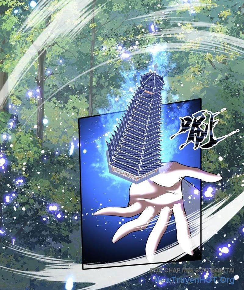 đọc truyện Đồ Đệ Nữ Đế Của Ta Muốn Hắc Hóa! Chương 62 ảnh 7 tại Thiên Thai Truyện