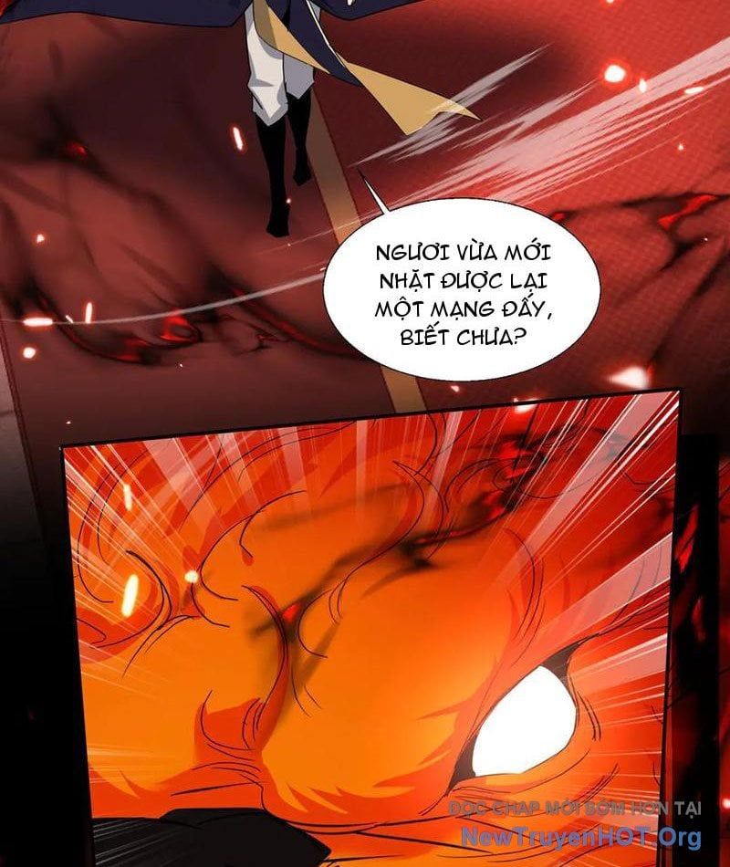 đọc truyện Đồ Đệ Nữ Đế Của Ta Muốn Hắc Hóa! Chương 62 ảnh 52 tại Thiên Thai Truyện