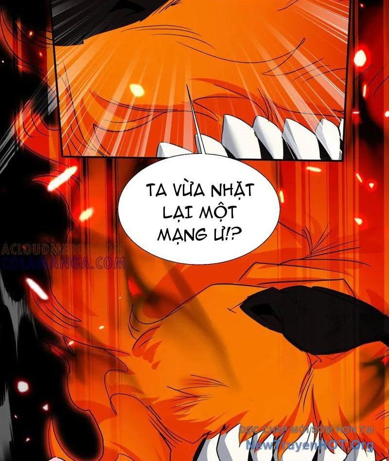 đọc truyện Đồ Đệ Nữ Đế Của Ta Muốn Hắc Hóa! Chương 62 ảnh 53 tại Thiên Thai Truyện