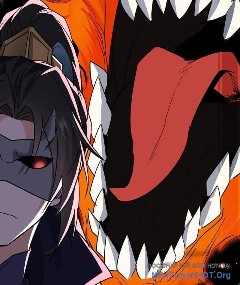 đọc truyện Đồ Đệ Nữ Đế Của Ta Muốn Hắc Hóa! Chương 62 ảnh 54 tại Thiên Thai Truyện