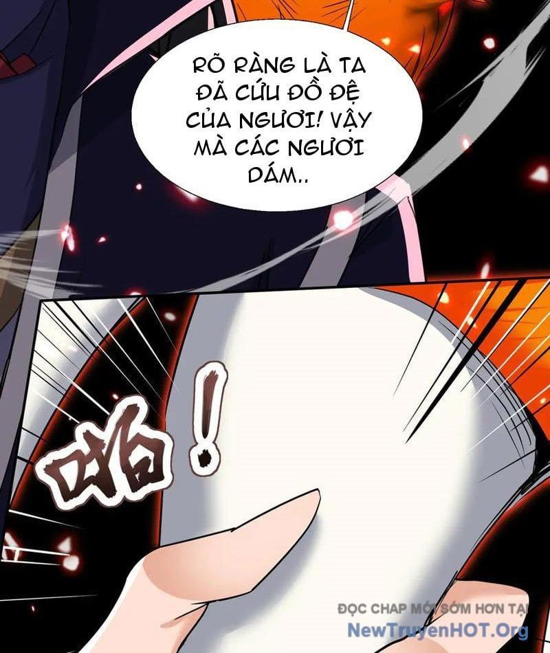 đọc truyện Đồ Đệ Nữ Đế Của Ta Muốn Hắc Hóa! Chương 62 ảnh 55 tại Thiên Thai Truyện