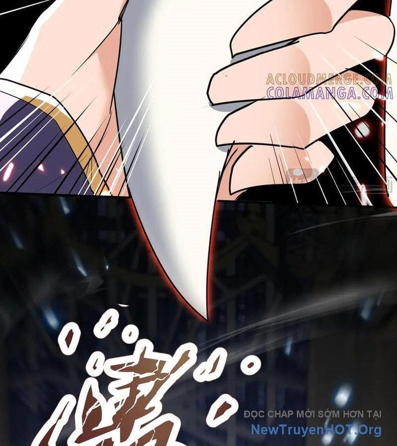 đọc truyện Đồ Đệ Nữ Đế Của Ta Muốn Hắc Hóa! Chương 62 ảnh 56 tại Thiên Thai Truyện