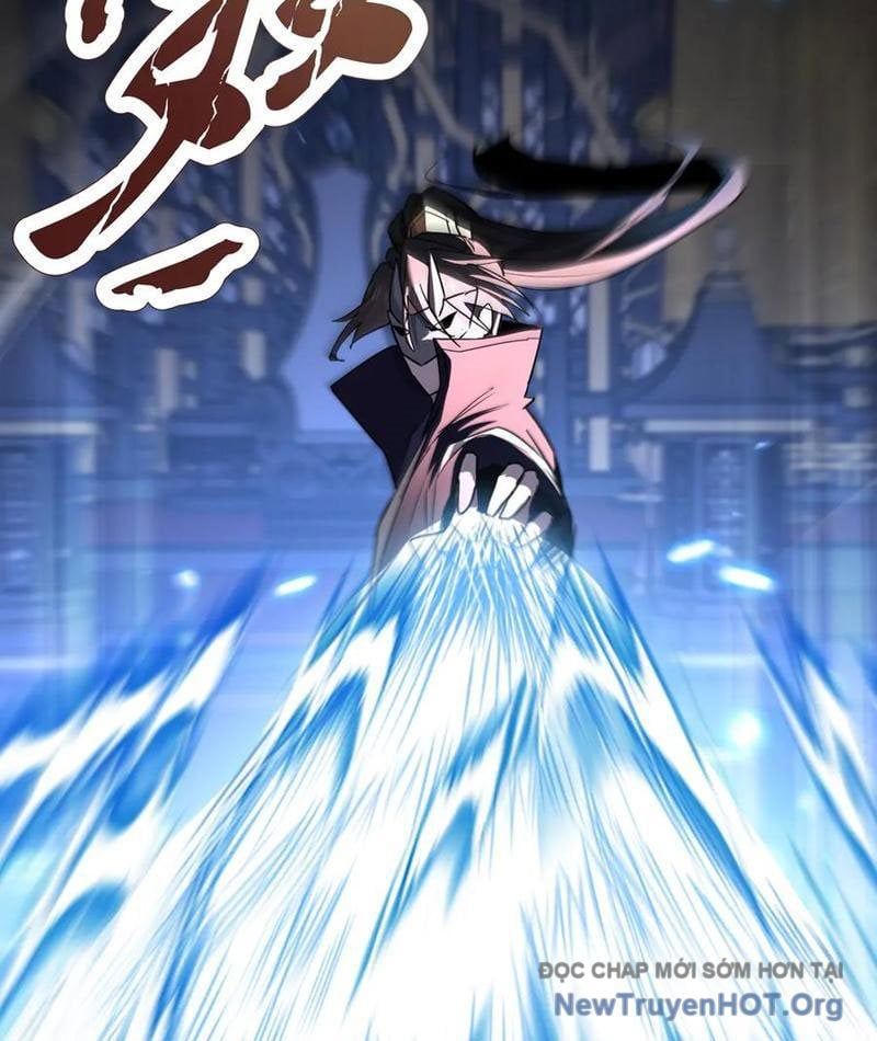 đọc truyện Đồ Đệ Nữ Đế Của Ta Muốn Hắc Hóa! Chương 62 ảnh 57 tại Thiên Thai Truyện