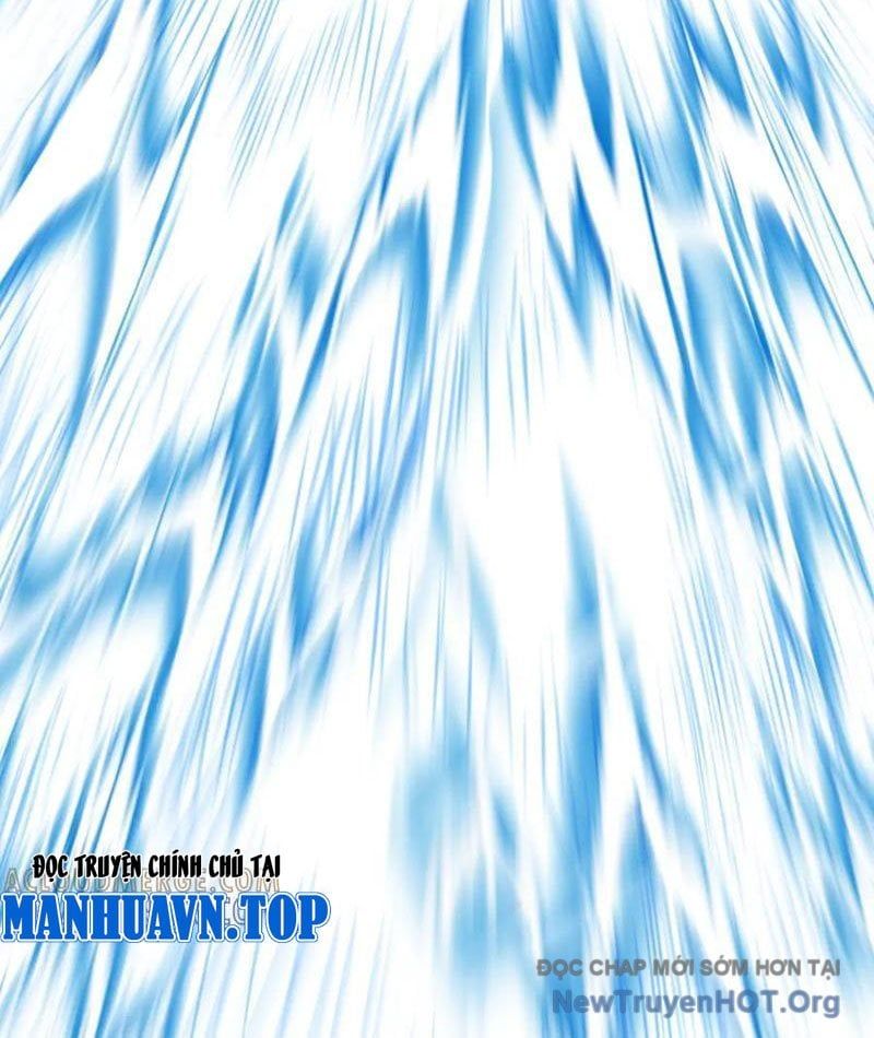 đọc truyện Đồ Đệ Nữ Đế Của Ta Muốn Hắc Hóa! Chương 62 ảnh 58 tại Thiên Thai Truyện