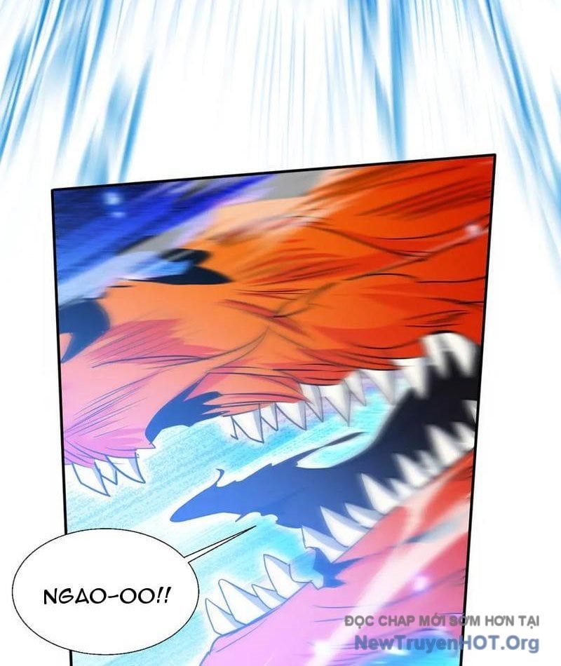 đọc truyện Đồ Đệ Nữ Đế Của Ta Muốn Hắc Hóa! Chương 62 ảnh 59 tại Thiên Thai Truyện