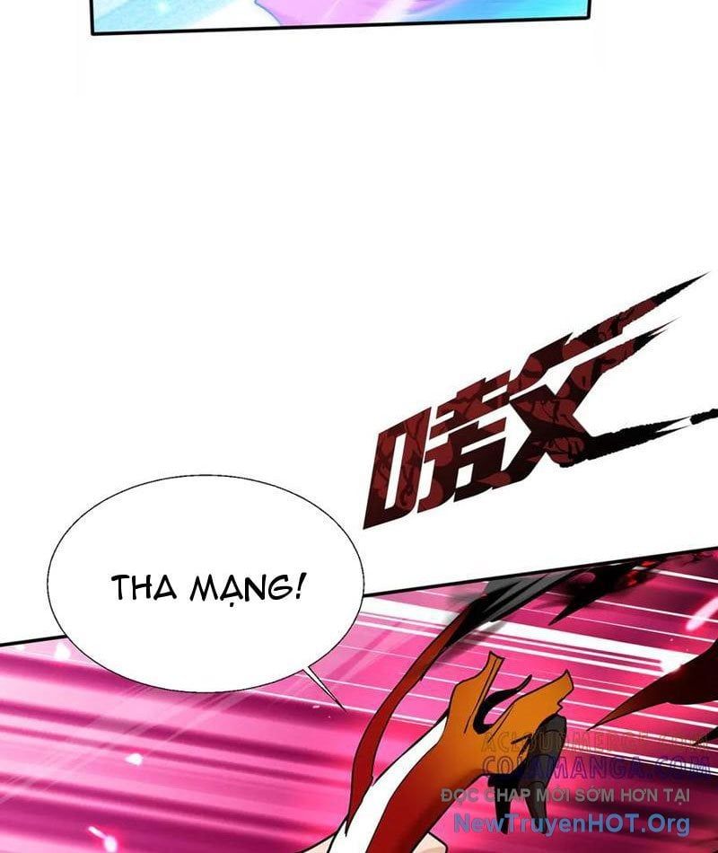 đọc truyện Đồ Đệ Nữ Đế Của Ta Muốn Hắc Hóa! Chương 62 ảnh 60 tại Thiên Thai Truyện