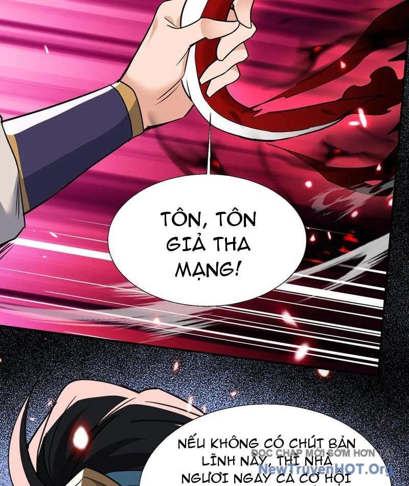 đọc truyện Đồ Đệ Nữ Đế Của Ta Muốn Hắc Hóa! Chương 62 ảnh 61 tại Thiên Thai Truyện