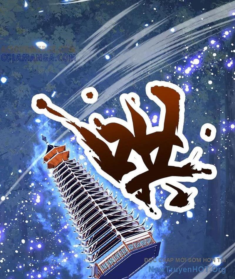 đọc truyện Đồ Đệ Nữ Đế Của Ta Muốn Hắc Hóa! Chương 62 ảnh 8 tại Thiên Thai Truyện