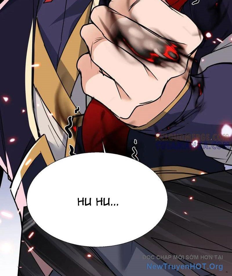 đọc truyện Đồ Đệ Nữ Đế Của Ta Muốn Hắc Hóa! Chương 62 ảnh 63 tại Thiên Thai Truyện