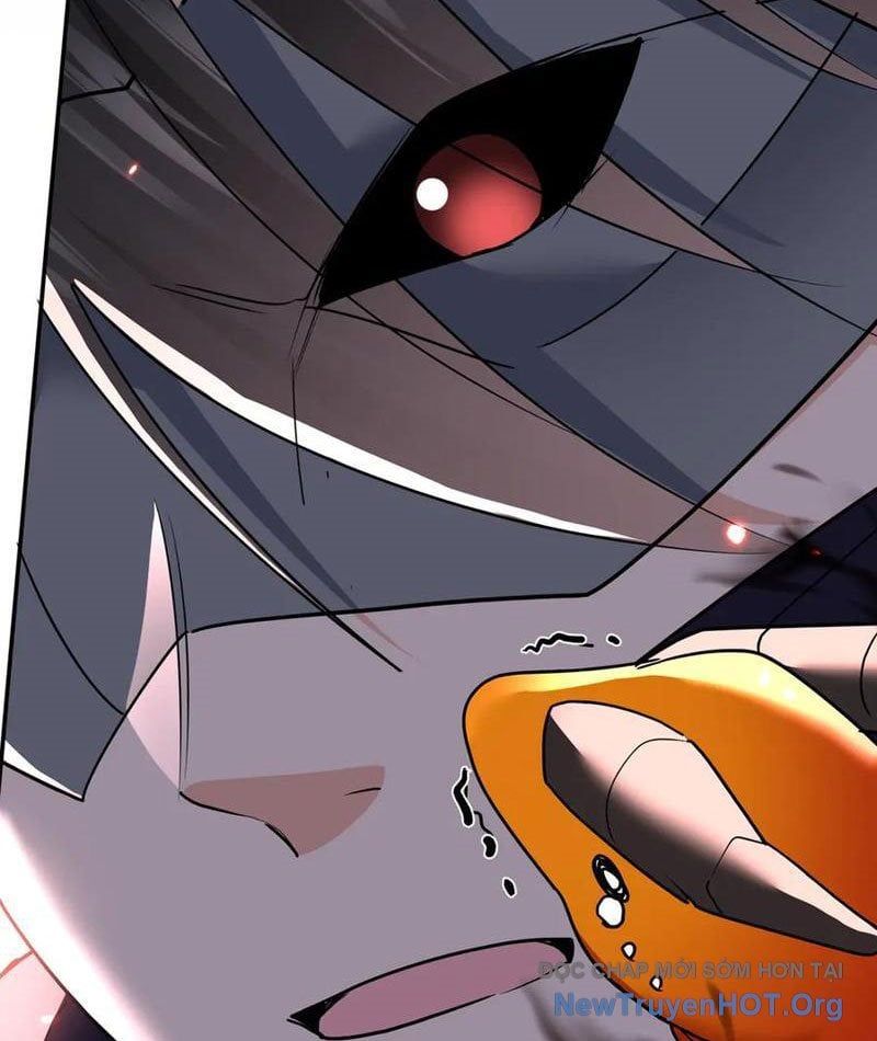 đọc truyện Đồ Đệ Nữ Đế Của Ta Muốn Hắc Hóa! Chương 62 ảnh 64 tại Thiên Thai Truyện