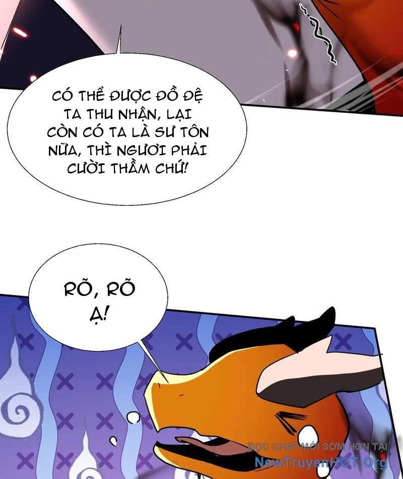 đọc truyện Đồ Đệ Nữ Đế Của Ta Muốn Hắc Hóa! Chương 62 ảnh 65 tại Thiên Thai Truyện