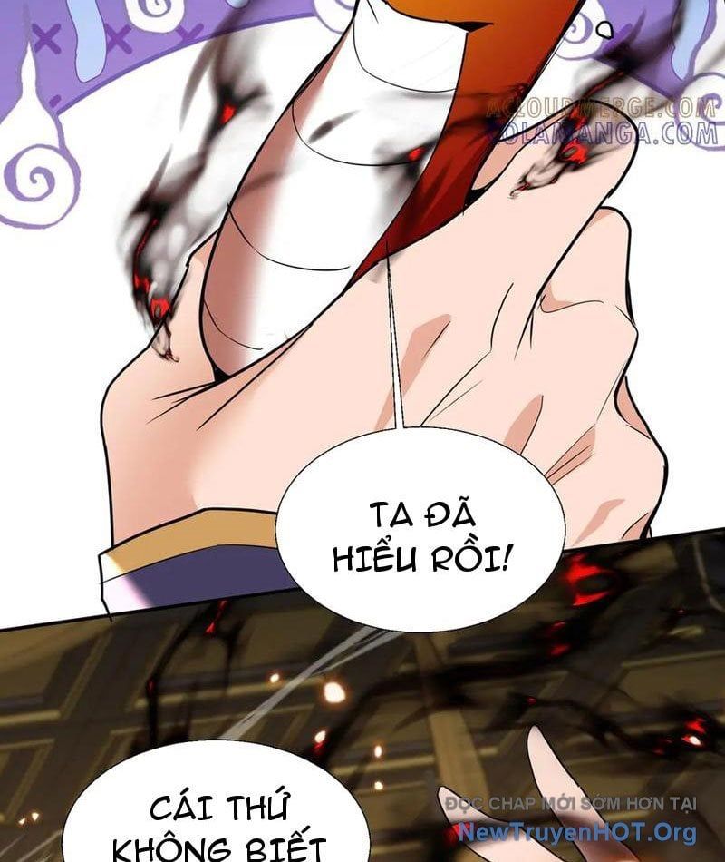 đọc truyện Đồ Đệ Nữ Đế Của Ta Muốn Hắc Hóa! Chương 62 ảnh 66 tại Thiên Thai Truyện