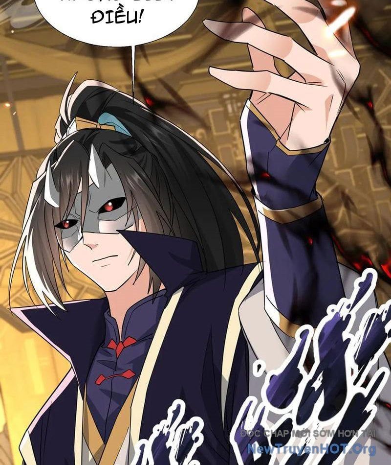 đọc truyện Đồ Đệ Nữ Đế Của Ta Muốn Hắc Hóa! Chương 62 ảnh 67 tại Thiên Thai Truyện