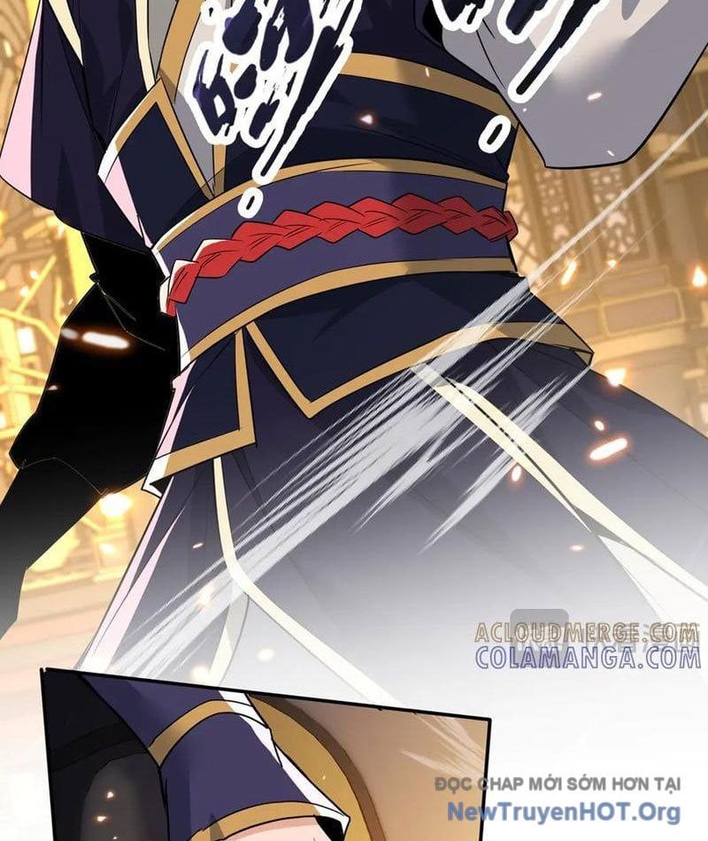 đọc truyện Đồ Đệ Nữ Đế Của Ta Muốn Hắc Hóa! Chương 62 ảnh 68 tại Thiên Thai Truyện