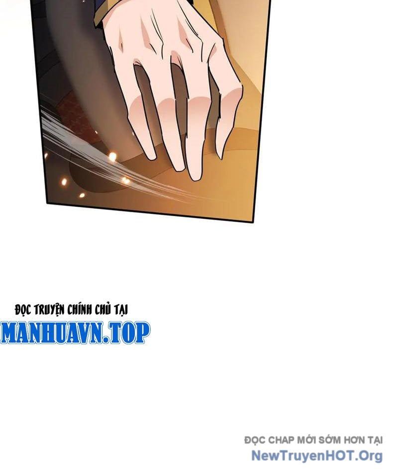 đọc truyện Đồ Đệ Nữ Đế Của Ta Muốn Hắc Hóa! Chương 62 ảnh 69 tại Thiên Thai Truyện