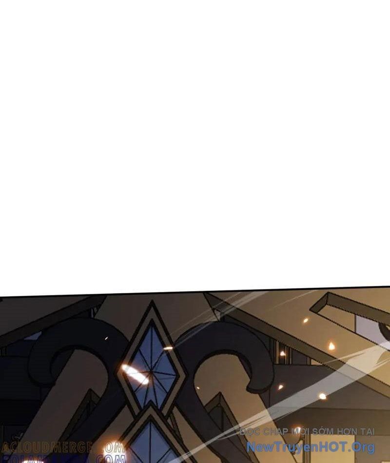 đọc truyện Đồ Đệ Nữ Đế Của Ta Muốn Hắc Hóa! Chương 62 ảnh 70 tại Thiên Thai Truyện