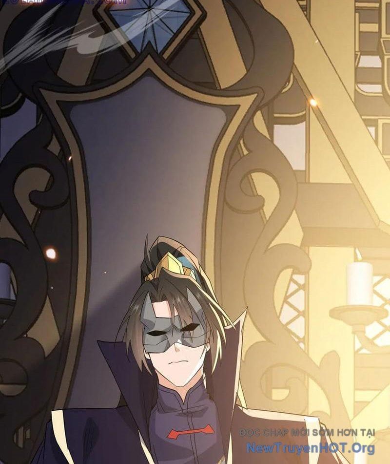 đọc truyện Đồ Đệ Nữ Đế Của Ta Muốn Hắc Hóa! Chương 62 ảnh 71 tại Thiên Thai Truyện