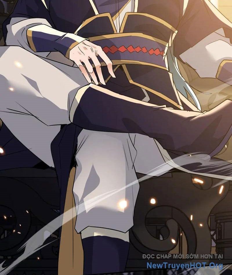 đọc truyện Đồ Đệ Nữ Đế Của Ta Muốn Hắc Hóa! Chương 62 ảnh 72 tại Thiên Thai Truyện