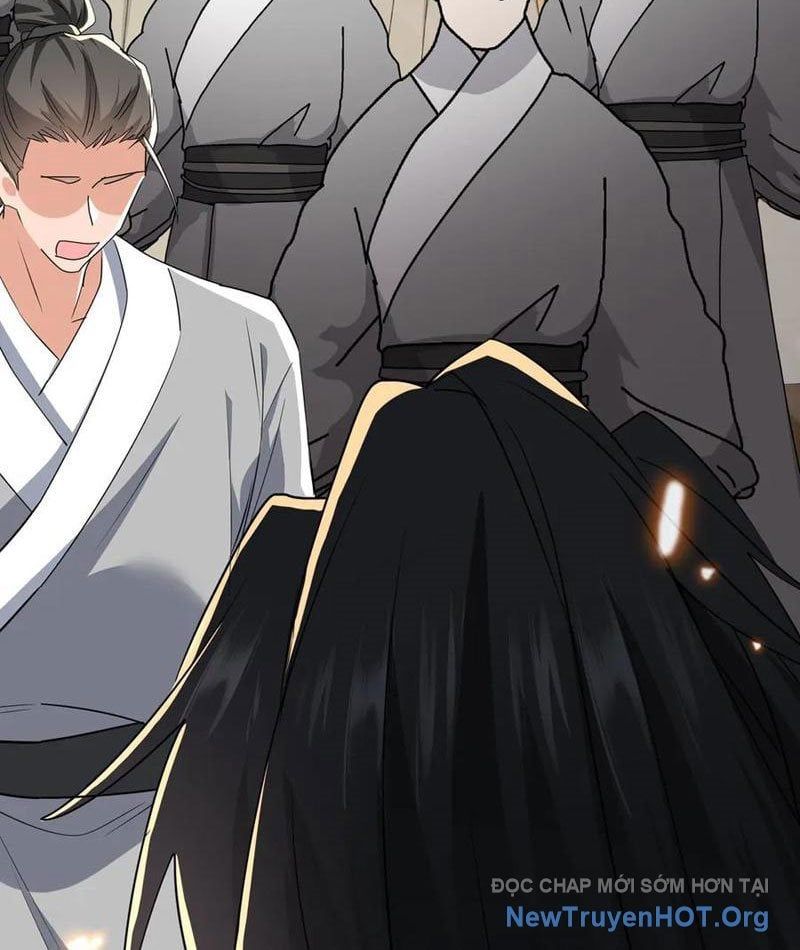 đọc truyện Đồ Đệ Nữ Đế Của Ta Muốn Hắc Hóa! Chương 62 ảnh 74 tại Thiên Thai Truyện