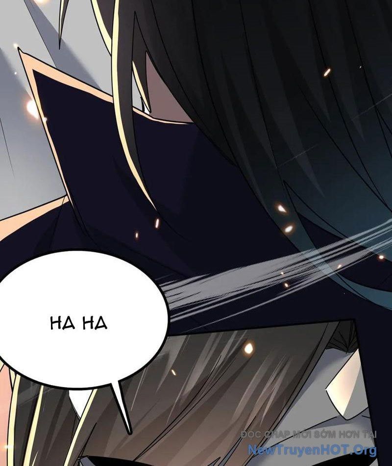 đọc truyện Đồ Đệ Nữ Đế Của Ta Muốn Hắc Hóa! Chương 62 ảnh 75 tại Thiên Thai Truyện