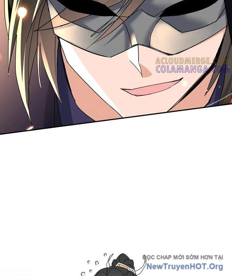 đọc truyện Đồ Đệ Nữ Đế Của Ta Muốn Hắc Hóa! Chương 62 ảnh 76 tại Thiên Thai Truyện