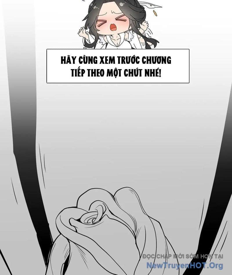 đọc truyện Đồ Đệ Nữ Đế Của Ta Muốn Hắc Hóa! Chương 62 ảnh 77 tại Thiên Thai Truyện