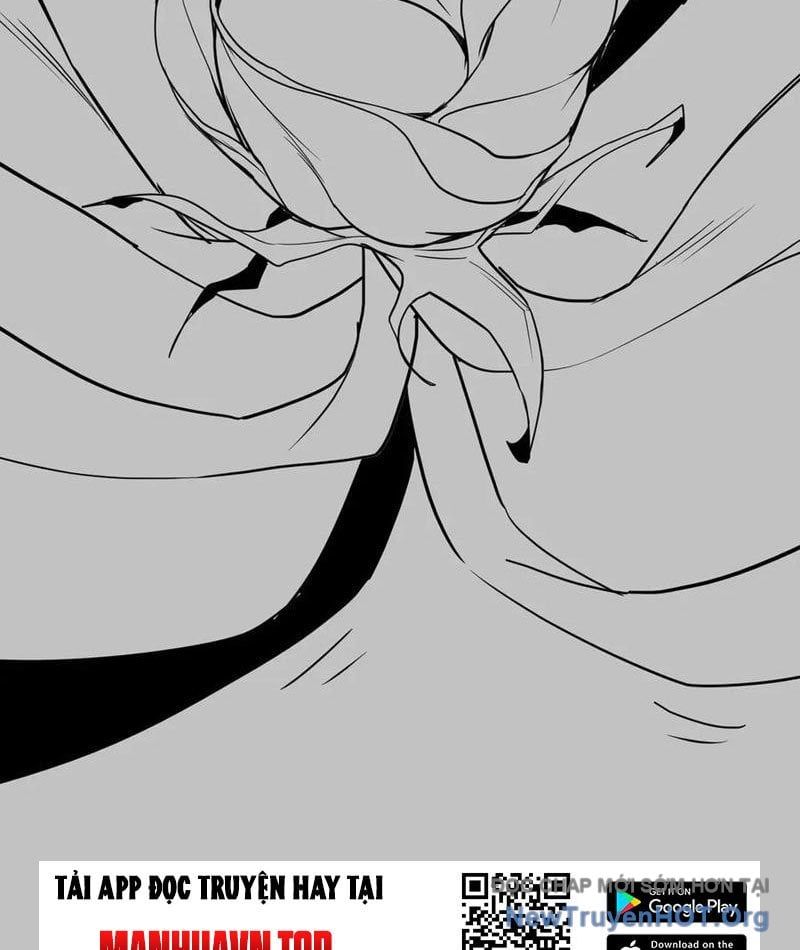 đọc truyện Đồ Đệ Nữ Đế Của Ta Muốn Hắc Hóa! Chương 62 ảnh 78 tại Thiên Thai Truyện