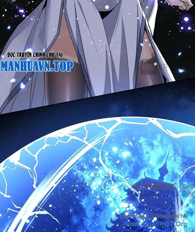 đọc truyện Đồ Đệ Nữ Đế Của Ta Muốn Hắc Hóa! Chương 62 ảnh 10 tại Thiên Thai Truyện