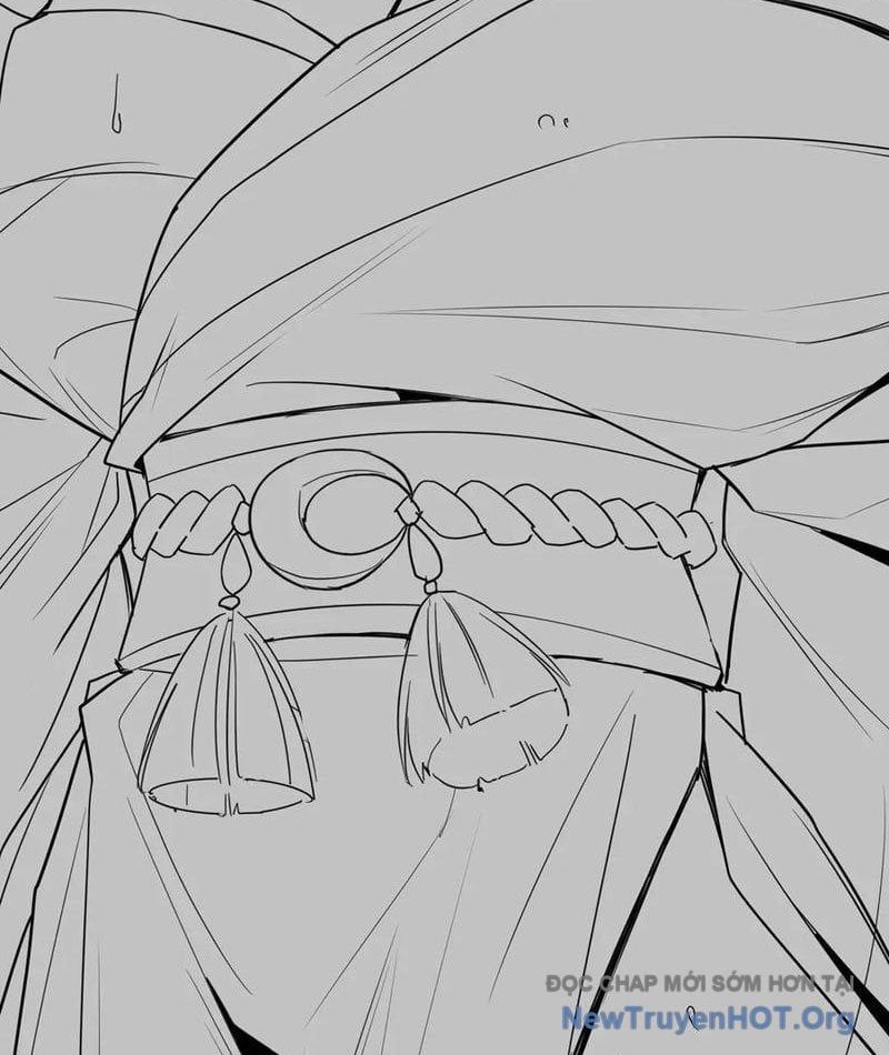 đọc truyện Đồ Đệ Nữ Đế Của Ta Muốn Hắc Hóa! Chương 62 ảnh 82 tại Thiên Thai Truyện