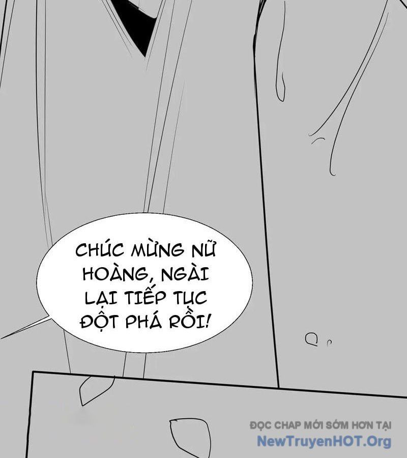 đọc truyện Đồ Đệ Nữ Đế Của Ta Muốn Hắc Hóa! Chương 62 ảnh 83 tại Thiên Thai Truyện