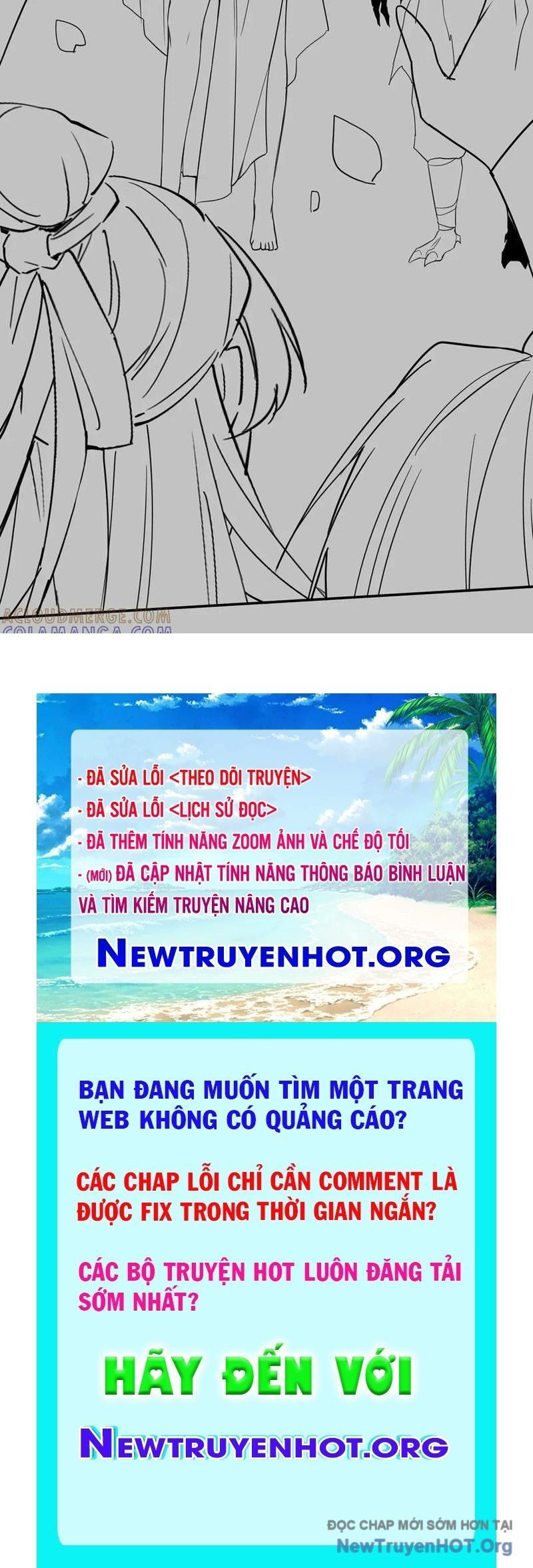 đọc truyện Đồ Đệ Nữ Đế Của Ta Muốn Hắc Hóa! Chương 62 ảnh 85 tại Thiên Thai Truyện