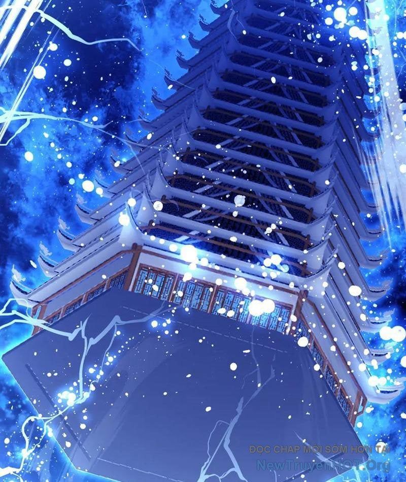 đọc truyện Đồ Đệ Nữ Đế Của Ta Muốn Hắc Hóa! Chương 62 ảnh 11 tại Thiên Thai Truyện