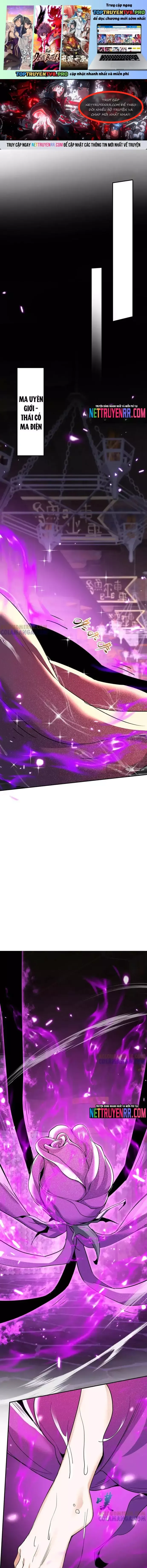 đọc truyện Đồ Đệ Nữ Đế Của Ta Muốn Hắc Hóa! Chương 63 ảnh 3 tại Thiên Thai Truyện