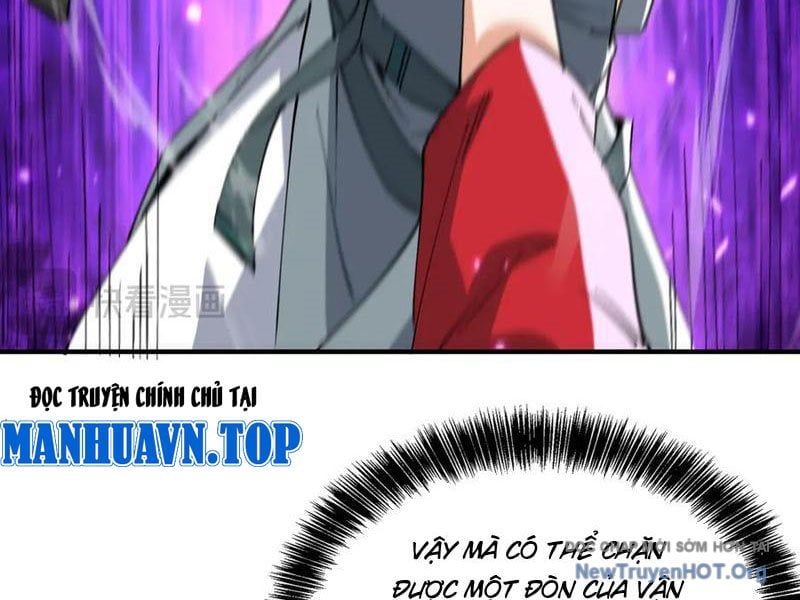 đọc truyện Đồ Đệ Nữ Đế Của Ta Muốn Hắc Hóa! Chương 64 ảnh 12 tại Thiên Thai Truyện